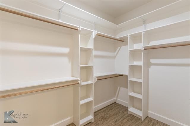 Building Photo - 8166 Sawdust Trl