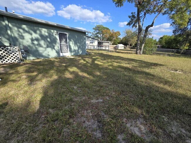 Building Photo - 9310 Marler Rd