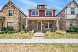 Building Photo - 4618 Marble Cyn Wy