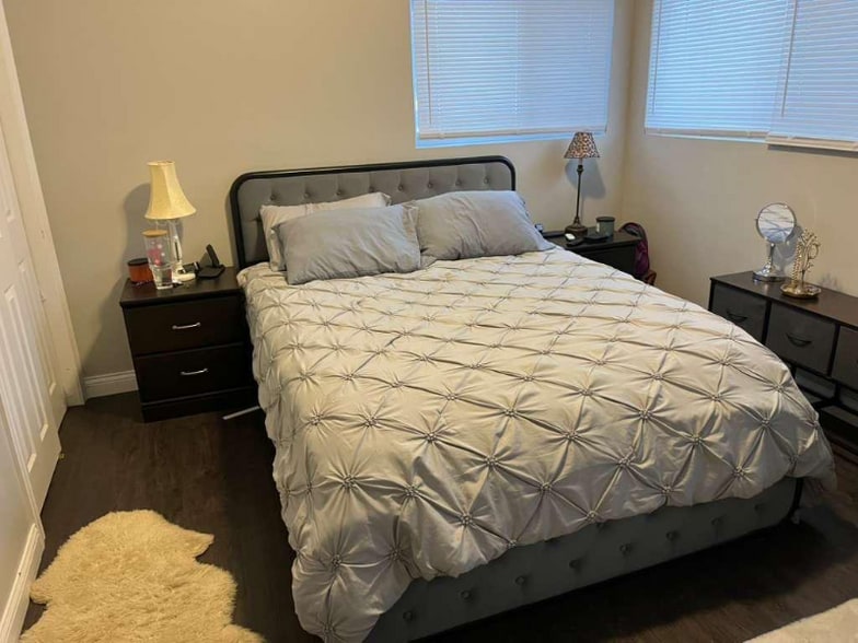 Building Photo - 1550 Frebis Ave