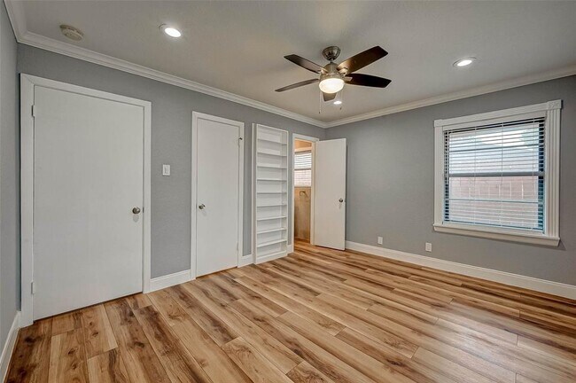 Building Photo - 4038 Cheena Dr