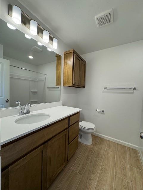 Building Photo - 20110 Woodrock St