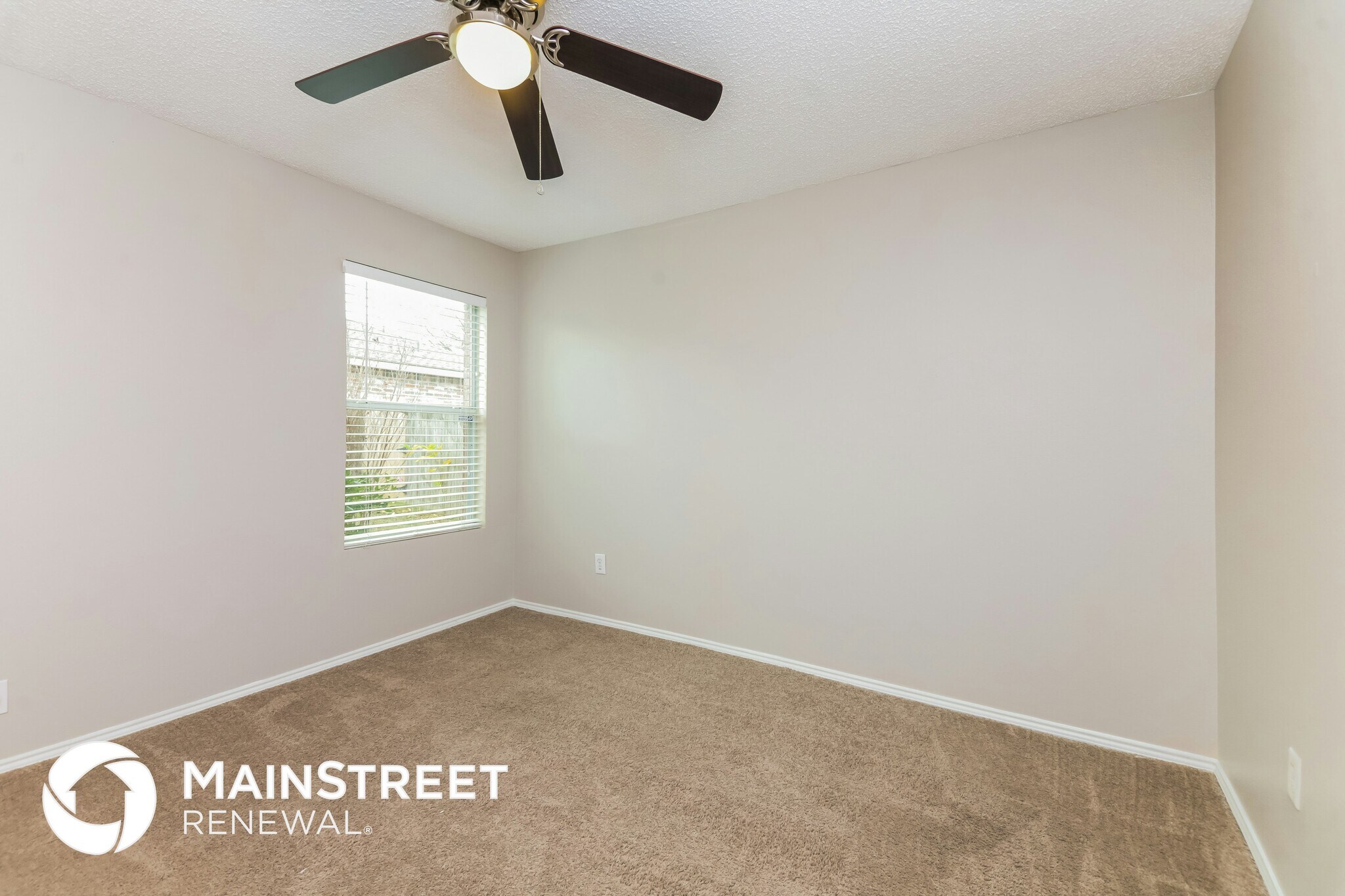 Building Photo - 1673 Chesterwood Dr