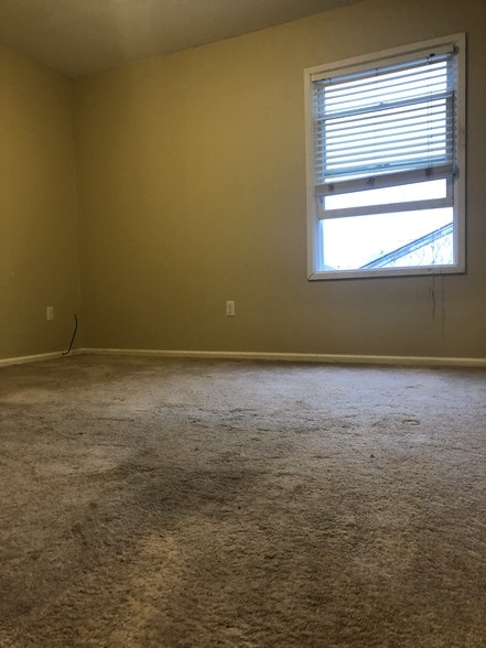 Building Photo - 272 Cleveland Ave