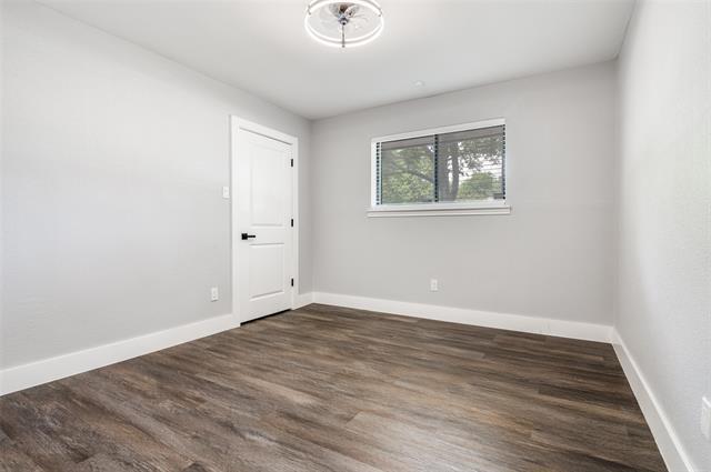 Building Photo - 830 Bordner Dr