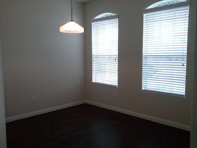 Building Photo - 17326 Blackstone Trails Dr