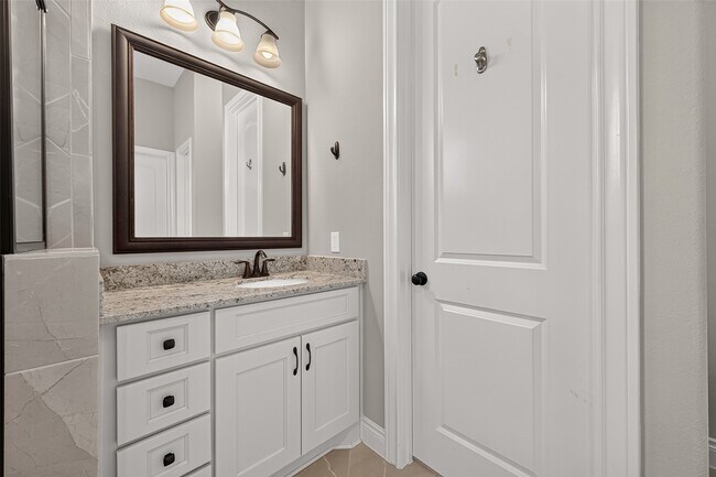 Building Photo - 11626 Whitewave Bend Ct