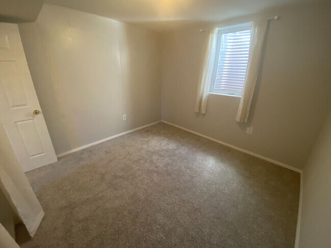 Building Photo - Four bedroom, two bathroom lovely brick ho...