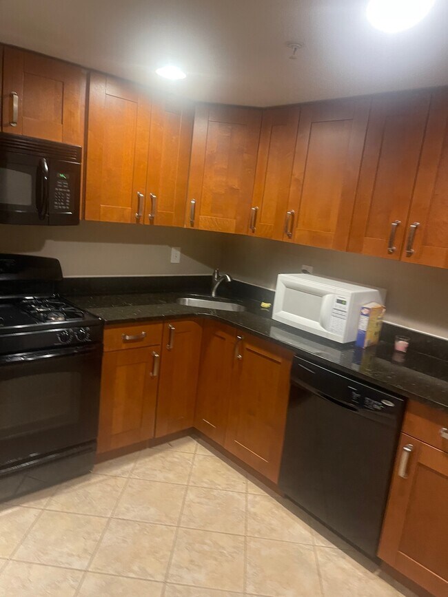 Building Photo - 18107 Laytonia Crest Ter