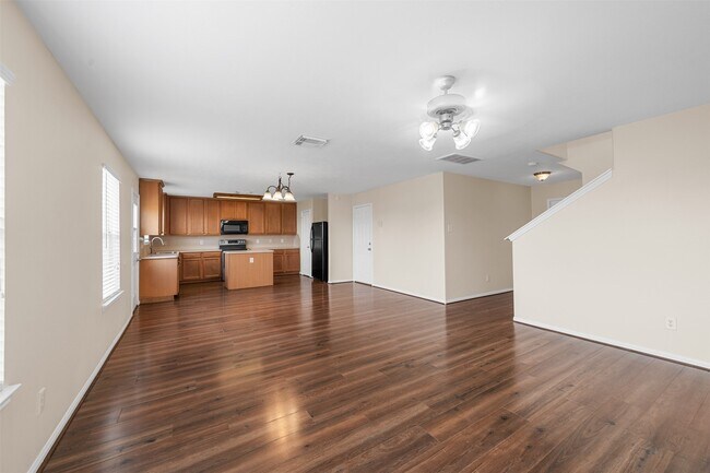 Building Photo - 8139 Katie Mill Trail