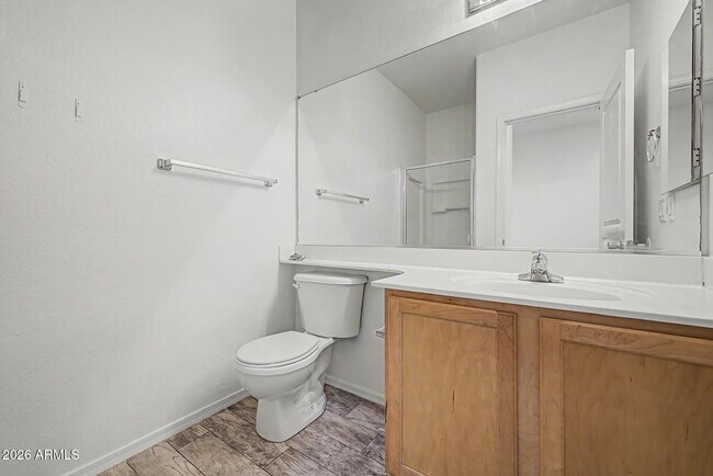 Building Photo - 3983 S Crosscreek Dr