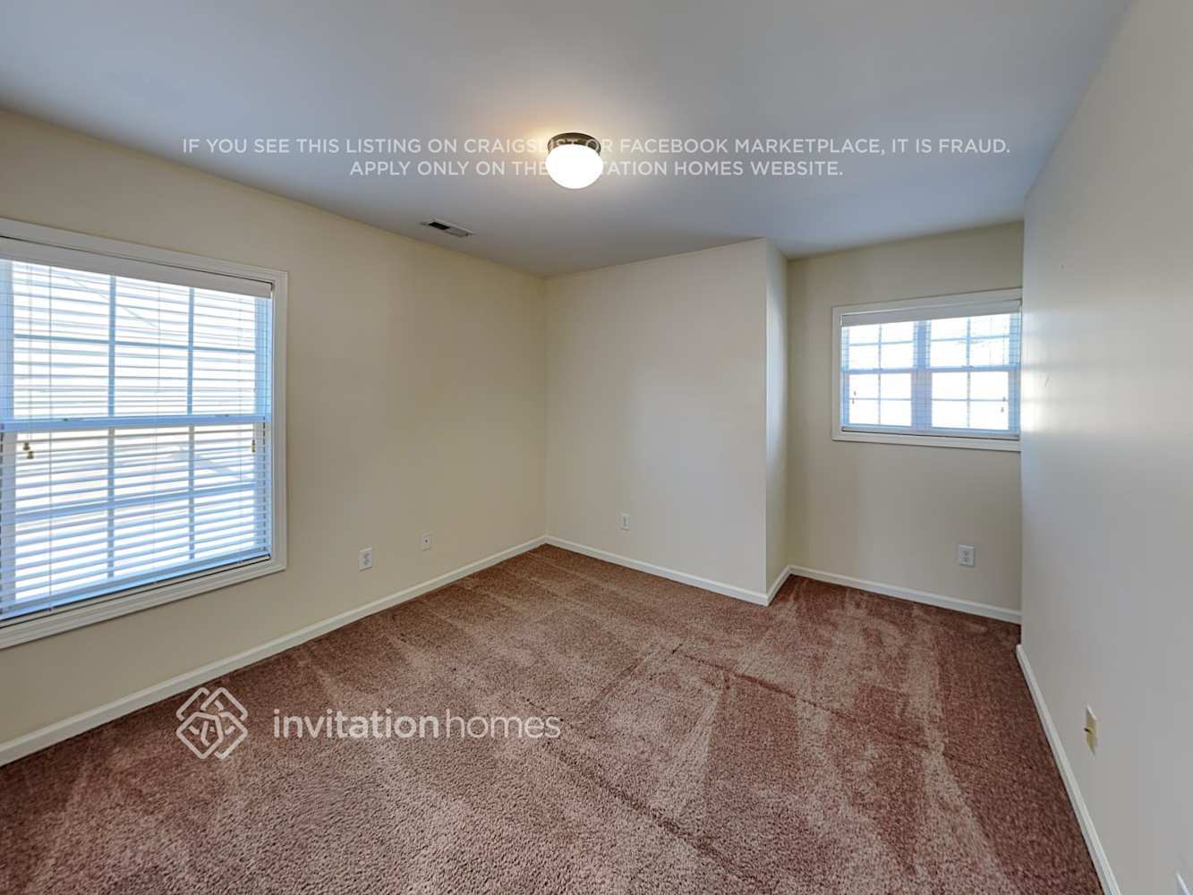 Building Photo - 3620 Willow Stone Ln