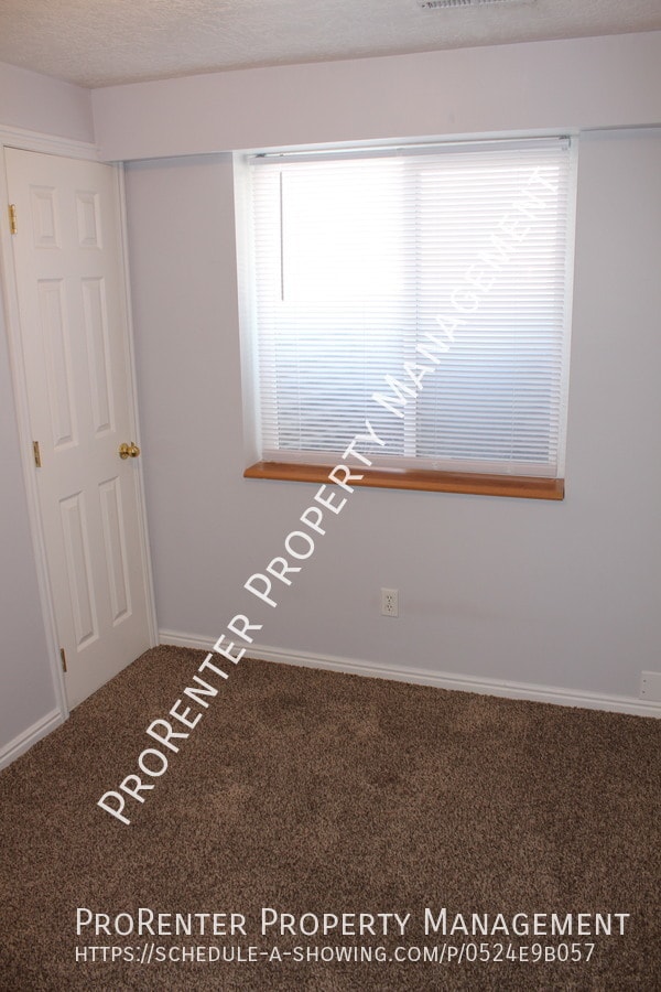 Building Photo - 2176 1630 N St
