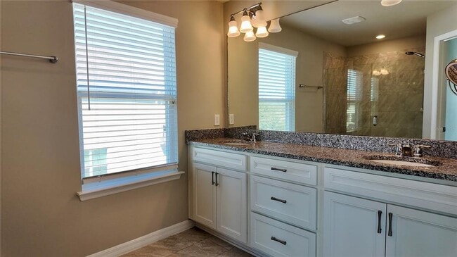 Building Photo - 3836 Grassland Dr