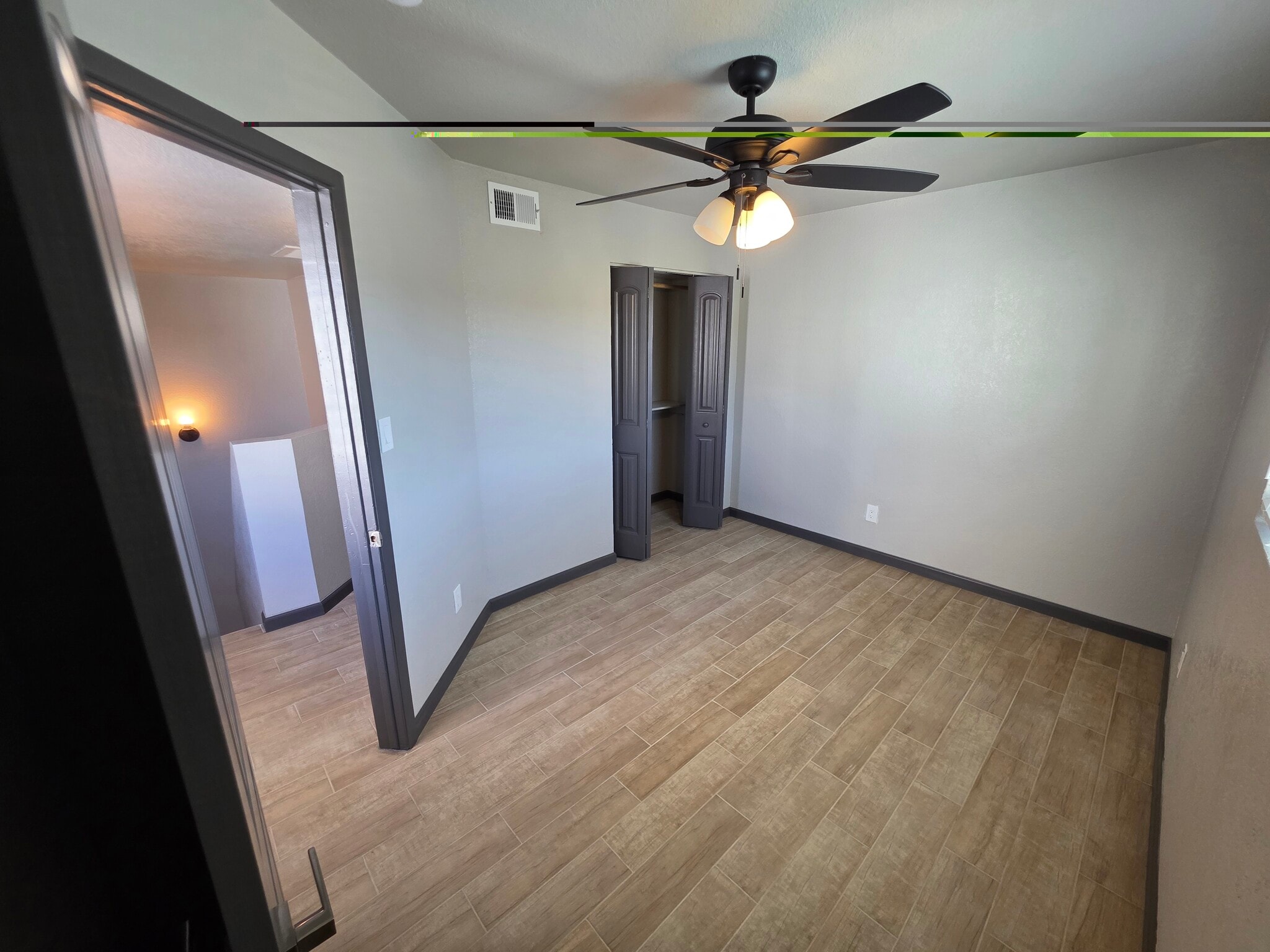 Building Photo - 1749 E Pepper Cir