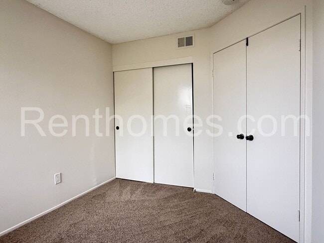 Building Photo - 13546 Hike Ln