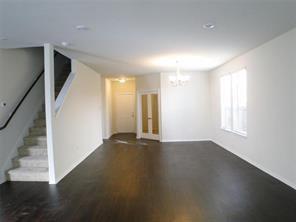 Building Photo - 24011 Noble Darcy Ln
