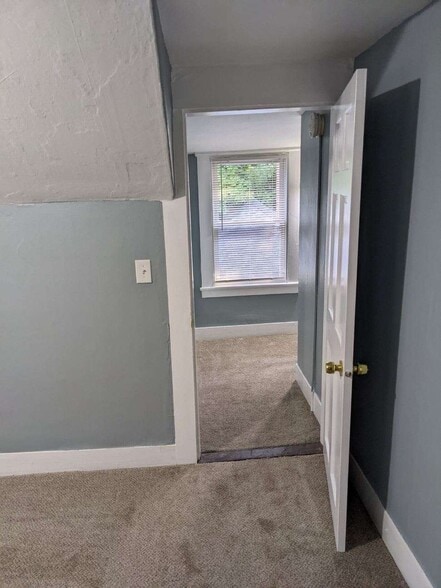 Building Photo - 25 Union St