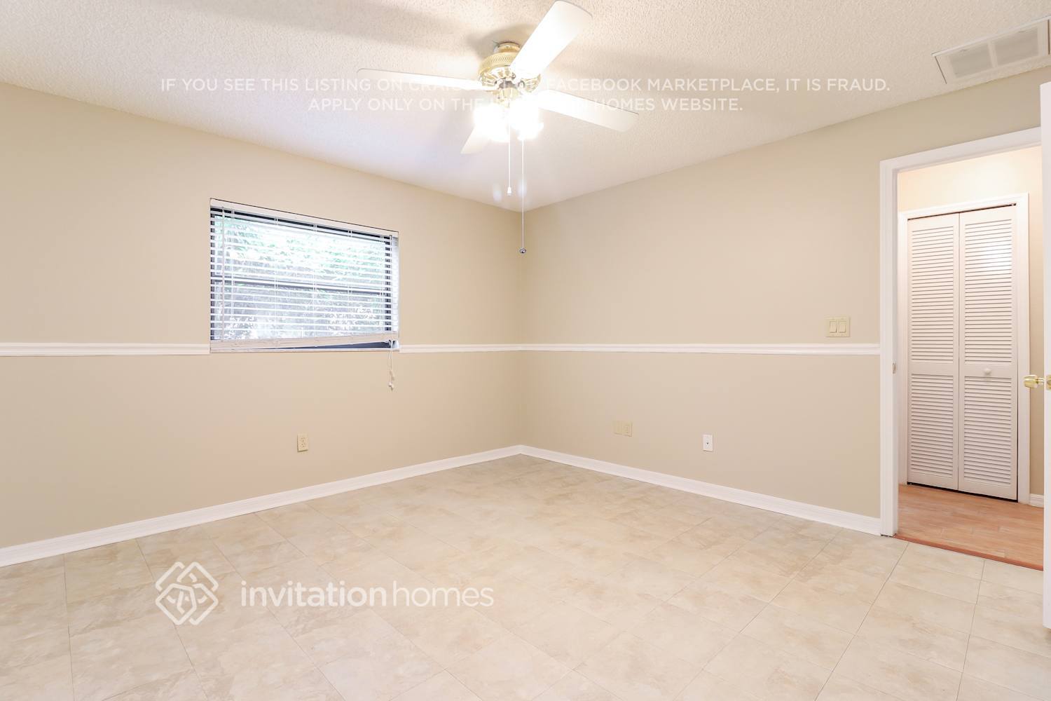 Building Photo - 5461 Oakridge Dr