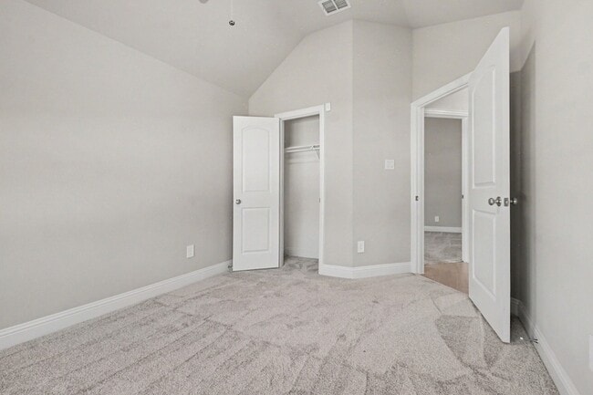 Building Photo - 312 Eagle Ridge Rd
