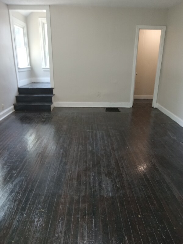 14516 Dixie Hwy 14516 Dixie Hwy Louisville KY 40272 Apartment Finder