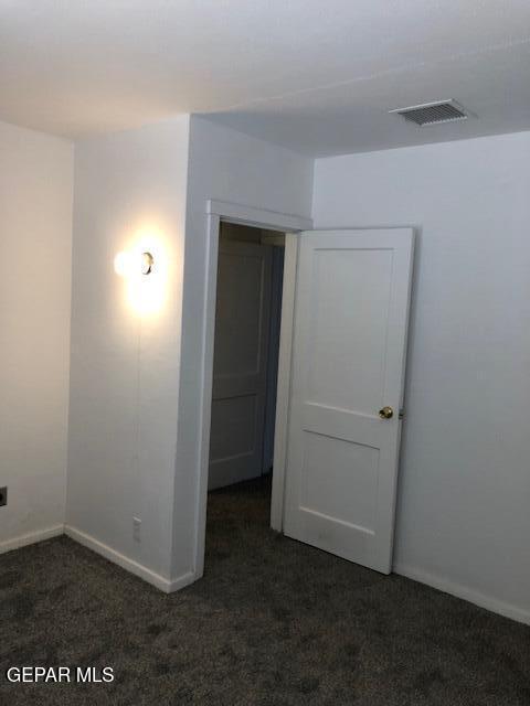 Building Photo - 1307 Chadbourne St