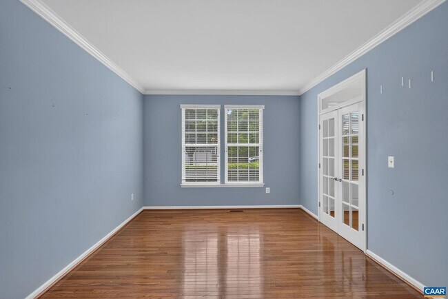 Building Photo - 2529 Montgomery Ridge Rd