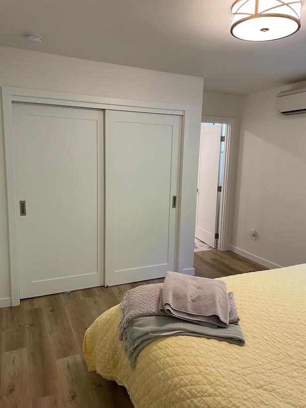 Building Photo - 20131 20th Ave NW