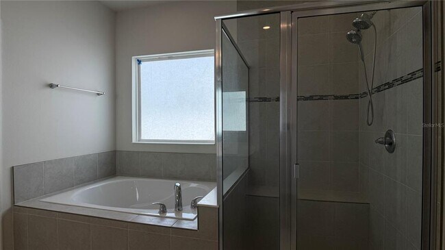 Building Photo - 648 Bloom Terrace