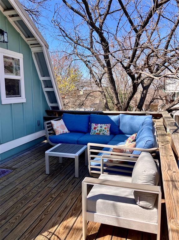 Building Photo - 2102 Travis Heights Blvd