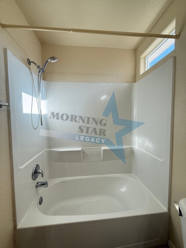 Building Photo - JUST REDUCED - 4-Bedroom Home!