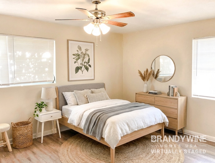 Building Photo - 6043 Park St