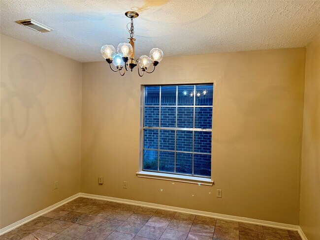 Building Photo - 16431 Canario Dr