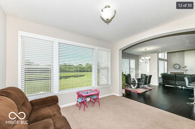 Building Photo - 7843 Tranquility Dr