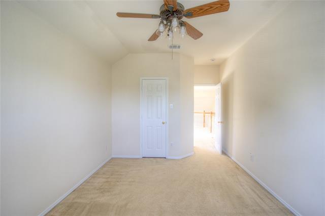 Building Photo - 1118 Elmbrook Ct