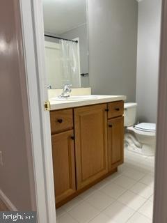 Building Photo - 74 Hoover Ave