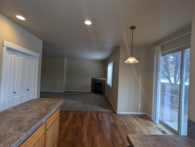 Building Photo - 20577 Boyd Ct