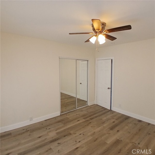 Building Photo - 5715 Case Ave