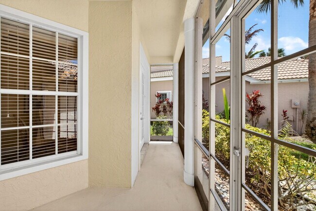 Building Photo - 6483 Wild Olive Ln