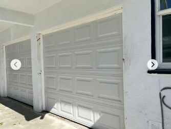 Building Photo - 18641 E Pearl Ave