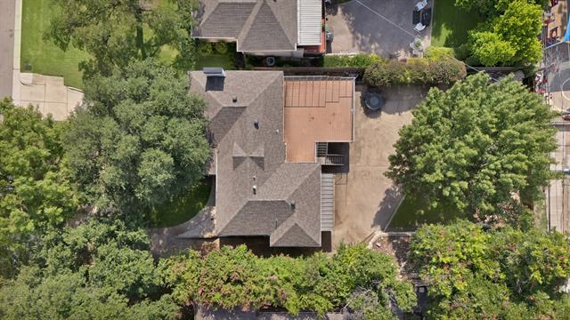 Building Photo - 3414 Westcliff Rd S