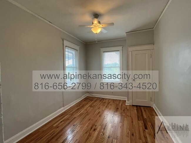 Building Photo - Huge Bonus Room, Vouchers Accepted