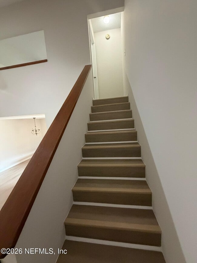 Building Photo - 5557 Greatpine Ln S
