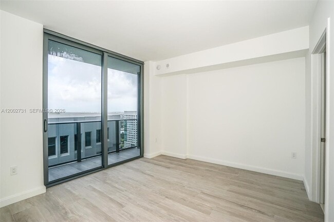 Building Photo - 55 SW 9th St