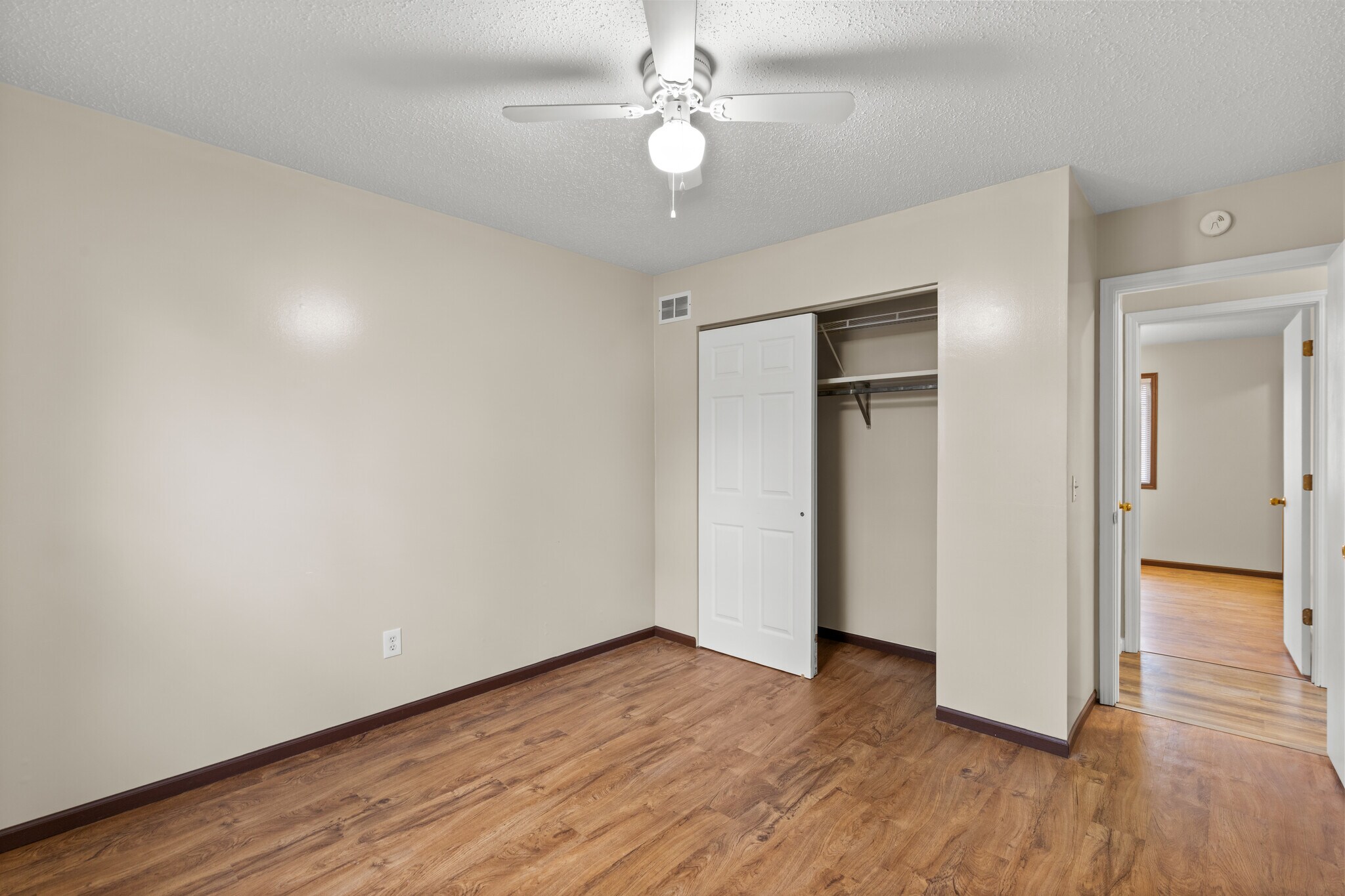 Building Photo - 1309 Trading Post Ln