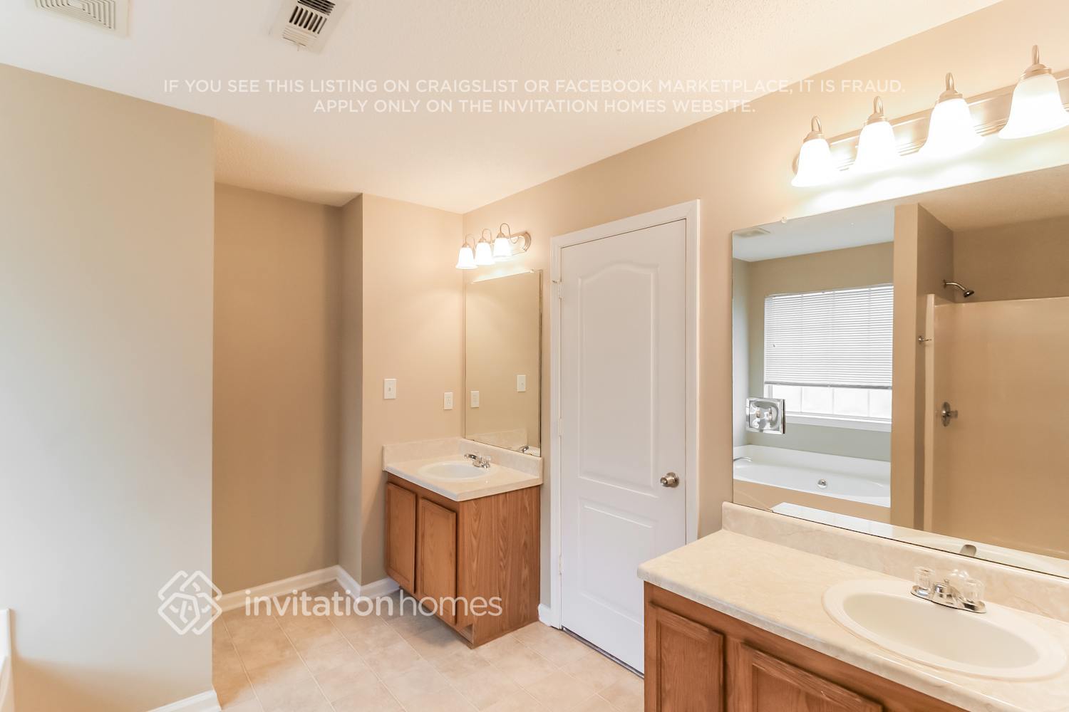 Building Photo - 55 Kendall Ln