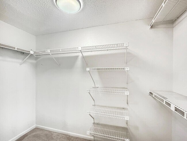 Building Photo - 6090 N Sabal Palm Blvd