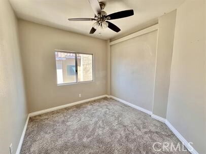 Building Photo - 45354 Tesiben Ct