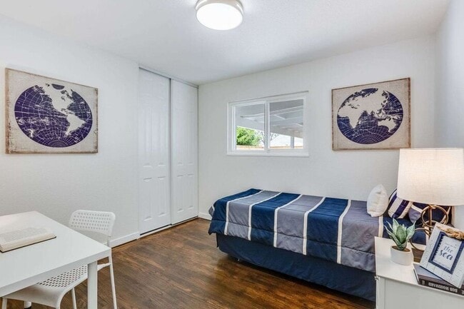 Building Photo - 36182 Magellan Dr