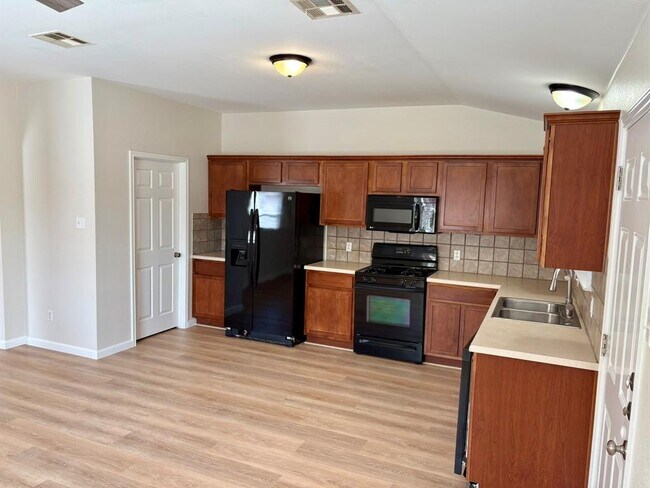 Building Photo - 3119 Corrigan Ln